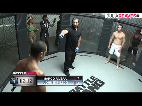 ❤️ Ultimate Fighter درست بعد از دعوا در رینگ یک دختر شماره را فاک می کند ❤️❌ جنس با کیفیت در پورنو fa.niceporn-tv.ru ❤