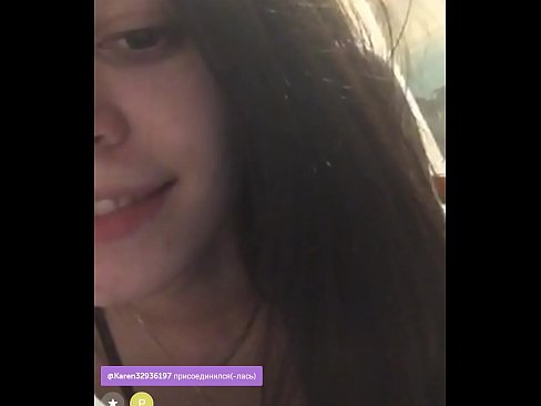 ❤️ عوضی شلخته روسی (پریسکوپ، VKontakte، اینستاگرام) ❤️❌ جنس با کیفیت در پورنو fa.niceporn-tv.ru ❤