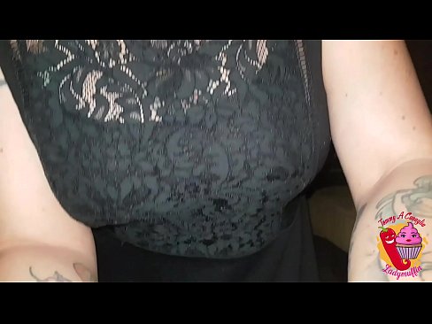 ❤️ خواهر ناتنی شلخته به او یک دم دستی و اسپانیایی می دهد ❤️❌ جنس با کیفیت در پورنو fa.niceporn-tv.ru ❤