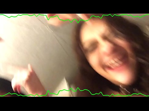 ❤️ دو شورت عاطفی سبزه سکسی عوضی دمدمی حرومزاده باقی می ماند ❤️❌ جنس با کیفیت در پورنو fa.niceporn-tv.ru ❤