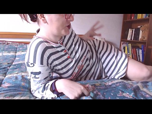 ❤️ این خروس بزرگ سیاه را در دهانت ببر غلام کوچک ❤️❌ جنس با کیفیت در پورنو fa.niceporn-tv.ru ❤