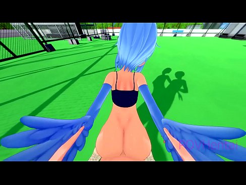 ❤️ دختر هیولا هارپی ❤️❌ جنس با کیفیت در پورنو fa.niceporn-tv.ru ❤