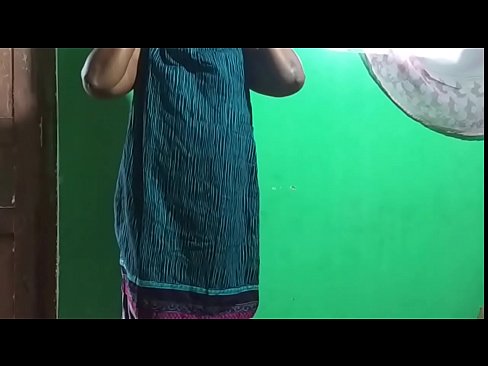 ❤️ مامان از ذرت استفاده می کند. ❤️❌ جنس با کیفیت در پورنو fa.niceporn-tv.ru ❤