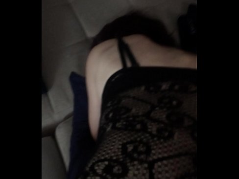 ❤️ سی جا پرداشم باباوا بوگارکا کا منه این استان. ❤️❌ جنس با کیفیت در پورنو fa.niceporn-tv.ru ❤