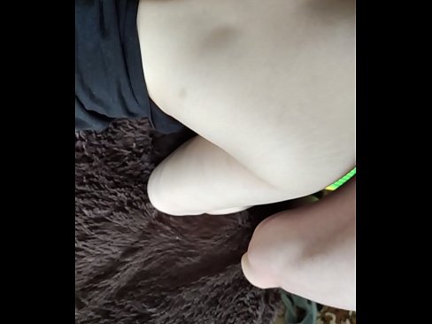 ❤️ ناله دختر روسی مقعد خانگی قسمت 2 ❤️❌ جنس با کیفیت در پورنو fa.niceporn-tv.ru ❤