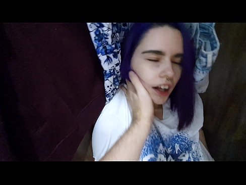 ❤️ خواهرم را در کمد پیدا کردم و به او کمک کردم تقدیر کند ❤️❌ جنس با کیفیت در پورنو fa.niceporn-tv.ru ❤
